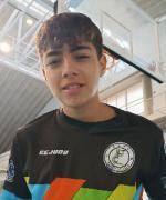 Rubn (Ciudad de Lepe F.S B) - 2023/2024