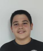 Dani (Ciudad de Lepe F.S B) - 2023/2024