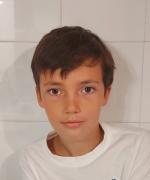 Ivan (Ciudad de Lepe F.S B) - 2023/2024
