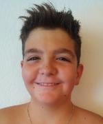 Pepe (La Palma F.S. B) - 2023/2024