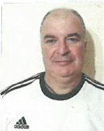 Jos. D (Atltico Tharsis) - 2023/2024