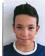 Diego (Atltico Tharsis) - 2023/2024