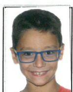 Diego (Atltico Tharsis) - 2023/2024