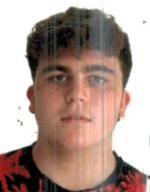 Miguel (C.D. San Juan F.S.) - 2023/2024