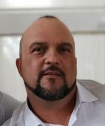 Antonio Jess (Isla Cristina F.S.) - 2023/2024