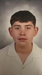 Jorge (Isla Cristina F.S.) - 2023/2024
