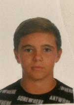 Pedro (Isla Cristina F.S.) - 2023/2024