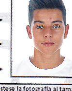 Nicolas (Bollullos Futsal) - 2023/2024