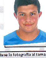 Julio (Bollullos Futsal) - 2023/2024