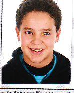 Pablo (Bollullos Futsal) - 2023/2024
