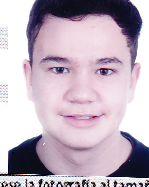 Joaquin (Bollullos Futsal) - 2023/2024