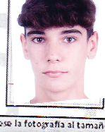 Alvaro (Bollullos Futsal) - 2023/2024