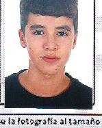 Dario (Bollullos Futsal) - 2023/2024