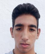 Jose (Tcnicos Al-Andalus) - 2023/2024