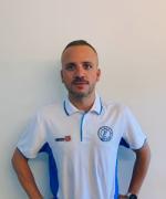 Juanma (Ciudad de Lepe F.S B) - 2023/2024