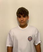 Manu (Ciudad de Lepe F.S.) - 2023/2024