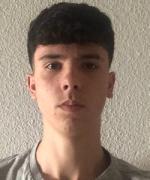 Bartolotti (La Palma F.S.) - 2023/2024