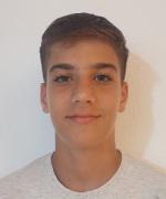 Gil (La Palma F.S.) - 2023/2024