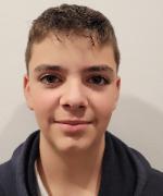 Marcos (La Palma F.S.) - 2023/2024