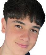 Javi (La Palma F.S.) - 2023/2024