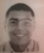 Hossam (La Palma F.S.) - 2023/2024