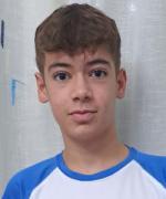 Jose Maria (La Palma F.S.) - 2023/2024