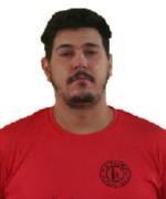 Manuel Diaz (La Palma F.S. B) - 2023/2024