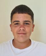 Fernando (La Palma F.S.) - 2023/2024