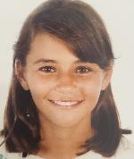Rocio (Sporting de Huelva) - 2023/2024