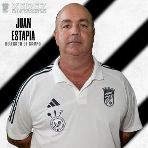 Juan Antonio (Xerez C.D.) - 2023/2024