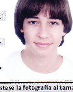 Fernando (Bollullos Futsal) - 2023/2024