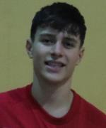 Alfonso (La Palma F.S.) - 2023/2024