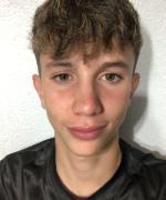 David (Ciudad de Lepe F.S.) - 2023/2024