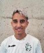 Manu (Ciudad de Lepe F.S B) - 2023/2024