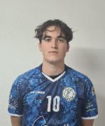 Tomas (Ciudad de Lepe F.S B) - 2023/2024