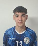 Alberto (Ciudad de Lepe F.S.) - 2023/2024