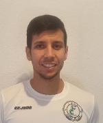 Cayetano (Ciudad de Lepe F.S.) - 2023/2024