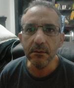 Manuel (Ciudad de Lepe F.S B) - 2023/2024
