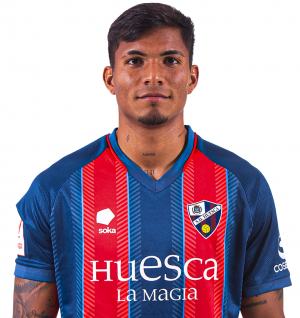 Bolvar (Albacete Balompi) - 2023/2024