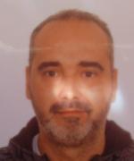 Emilio (Sagrada Familia M.M.) - 2023/2024