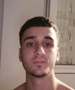 Miguel (Tcnicos Al-Andalus) - 2023/2024