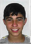 Daniel (La Palma F.S.) - 2023/2024