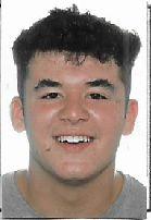 Mario (Villalba F.S.) - 2023/2024