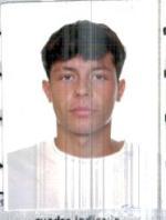 Fran (San Juan F.S. 2015) - 2023/2024