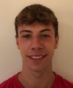 Andres (CFE Huelva Colombina) - 2023/2024
