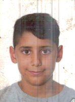 Ezequiel (San Juan F.S. 2015) - 2023/2024