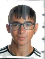 Carrillo (San Juan F.S. 2015) - 2023/2024