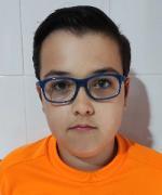 Alex (La Palma F.S. B) - 2023/2024