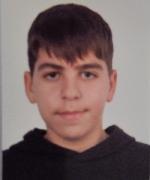 Adri (La Palma F.S. B) - 2023/2024