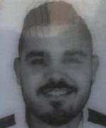 Jesus (La Palma F.S. B) - 2023/2024